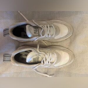 P448 Luke Sneaker -Discontinued Style/Colorway